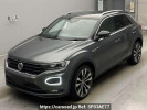 Volkswagen T-Roc A1DFF