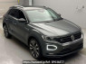 Used 2020 AT volkswagen t-roc A1DFF Image[2]