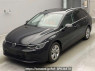 Used 2023 AT volkswagen golf-variant CDDLAV Image[0]