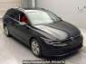 Used 2023 AT volkswagen golf-variant CDDLAV Image[2]