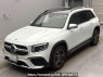 Used 2023 AT mercedes-benz glb-class 247613M Image[0]