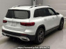 Used 2023 AT mercedes-benz glb-class 247613M Image[1]