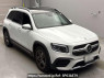 Used 2023 AT mercedes-benz glb-class 247613M Image[2]