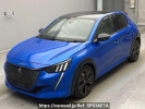 Peugeot 208 P21HN05
