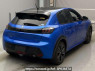 Used 2021 AT peugeot 208 P21HN05 Image[1]