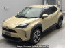 Used 2023 AT toyota yaris-cross MXPB10 Image[0]