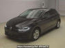 Used 2020 AT volkswagen polo AWCHZ Image[0]