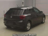 Used 2020 AT volkswagen polo AWCHZ Image[1]