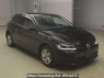 Used 2020 AT volkswagen polo AWCHZ Image[2]