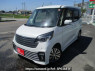 Used 2019 AT nissan dayz-roox B21A Image[0]