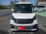 Used 2019 AT nissan dayz-roox B21A Image[1]