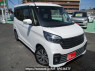 Used 2019 AT nissan dayz-roox B21A Image[2]