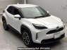 Used 2025 AT toyota yaris-cross MXPB10 Image[2]