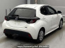 Used 2023 AT toyota yaris MXPH10 Image[1]