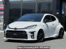 Used 2021 AT toyota gr-yaris MXPA12 Image[1]