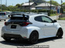 Used 2021 AT toyota gr-yaris MXPA12 Image[2]