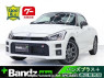 Used 2023 AT toyota copen LA400A Image[0]