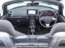 Used 2023 AT toyota copen LA400A Image[2]