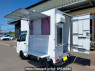 Used 2015 AT nissan nt100-clipper DR16T Image[1]