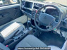 Used 2015 AT nissan nt100-clipper DR16T Image[2]