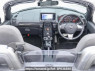 Used 2022 AT toyota copen LA400A Image[2]