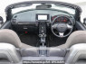 Used 2023 AT toyota copen LA400A Image[2]