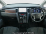 Used 2019 AT mitsubishi delica-d5 CV1W Image[2]