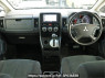 Used 2017 AT mitsubishi delica-d5 CV2W Image[2]
