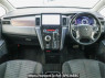 Used 2019 AT mitsubishi delica-d5 CV1W Image[2]