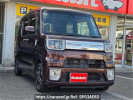 Daihatsu Wake LA700S