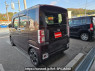 Used 2017 AT daihatsu wake LA700S Image[1]