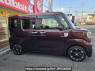 Used 2017 AT daihatsu wake LA700S Image[2]