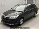 Toyota Corolla Fielder NKE165G
