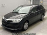 Used 2021 AT toyota corolla-fielder NKE165G Image[0]
