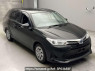 Used 2021 AT toyota corolla-fielder NKE165G Image[2]
