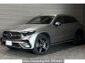 Used 2023 AT mercedes-benz glc-class 254605 Image[0]