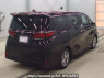 Used 2024 AT toyota alphard AGH45W Image[1]
