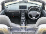 Used 2020 MT toyota copen LA400A Image[2]