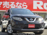 Used 2015 AT nissan x-trail T32 Image[0]