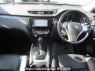 Used 2015 AT nissan x-trail T32 Image[2]