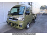 Used 2026 AT daihatsu hijet-truck S510P Image[2]