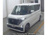 Used 2024 AT nissan roox B44A Image[0]