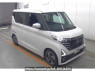 Used 2024 AT nissan roox B44A Image[1]