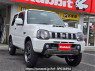 Used 2018 MT suzuki jimny JB23W Image[0]