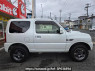 Used 2018 MT suzuki jimny JB23W Image[2]