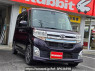 Used 2015 AT daihatsu tanto LA600S Image[0]
