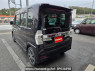 Used 2015 AT daihatsu tanto LA600S Image[1]
