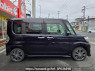 Used 2015 AT daihatsu tanto LA600S Image[2]