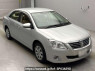 Used 2014 AT toyota premio NZT260 Image[2]