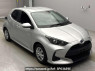 Used 2021 AT toyota yaris MXPH10 Image[2]
